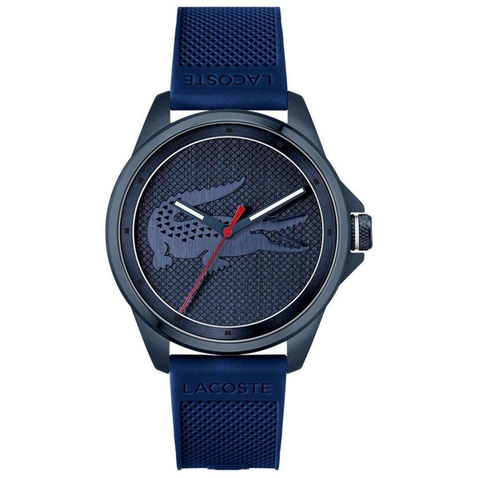 Lacoste 2011174 Kol Saati
