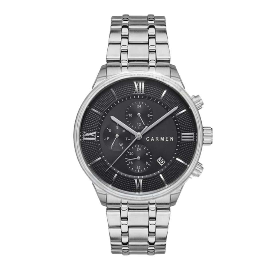 Carmen CR.1.AG0049.02 Kol Saati