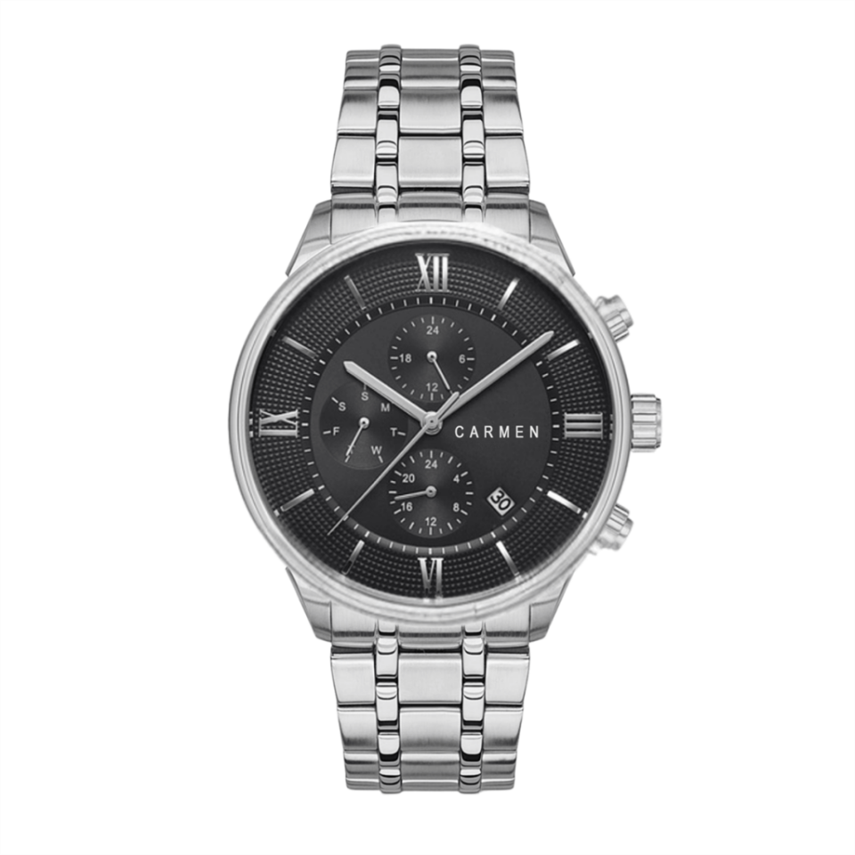 Carmen CR.1.AG0049.02 Kol Saati