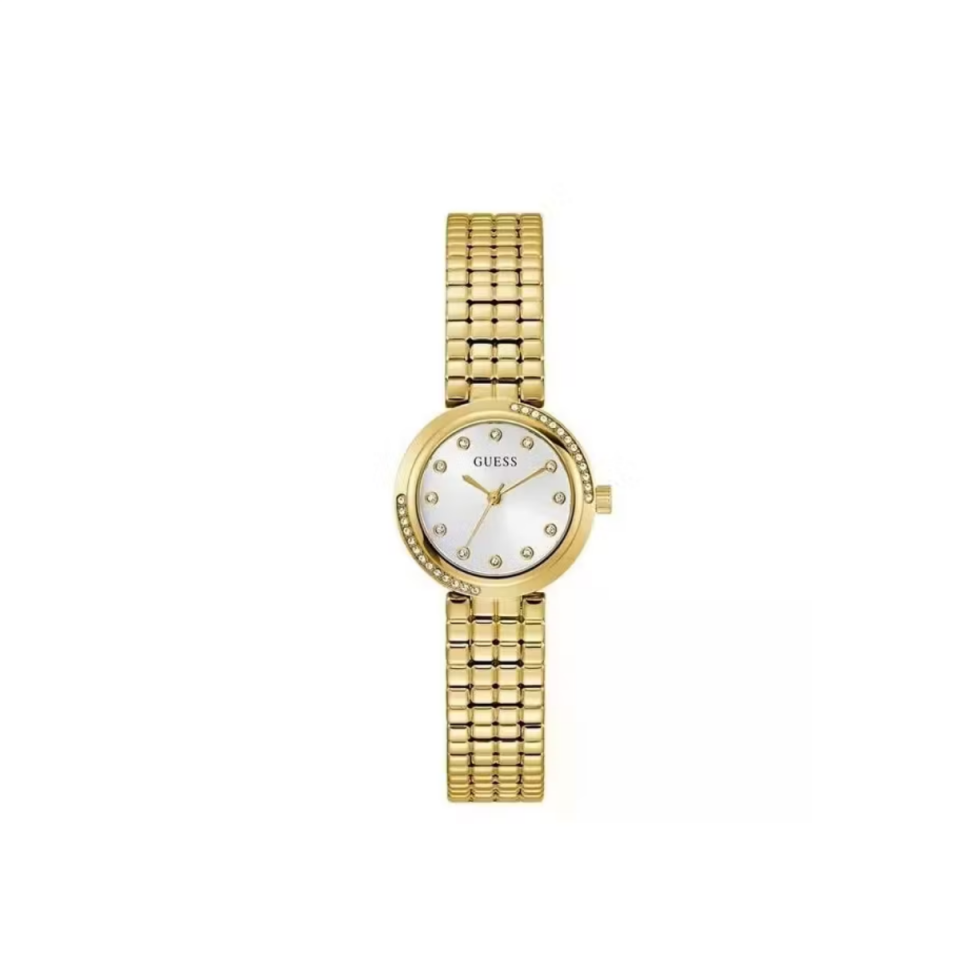 Guess GUGW0930L2 Kol Saati