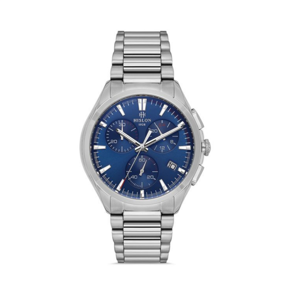 Hislon MS152S-11SS Kol Saati