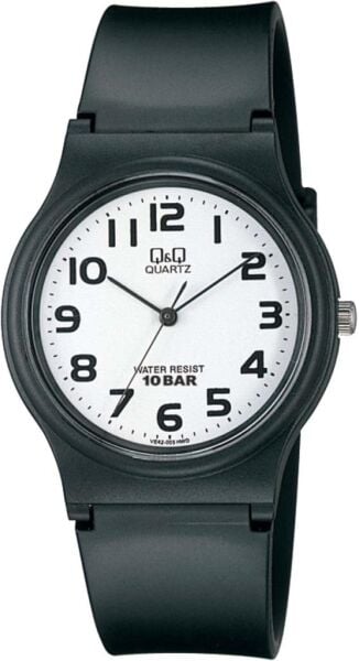 Q&Q VP46J005Y Çocuk Saati