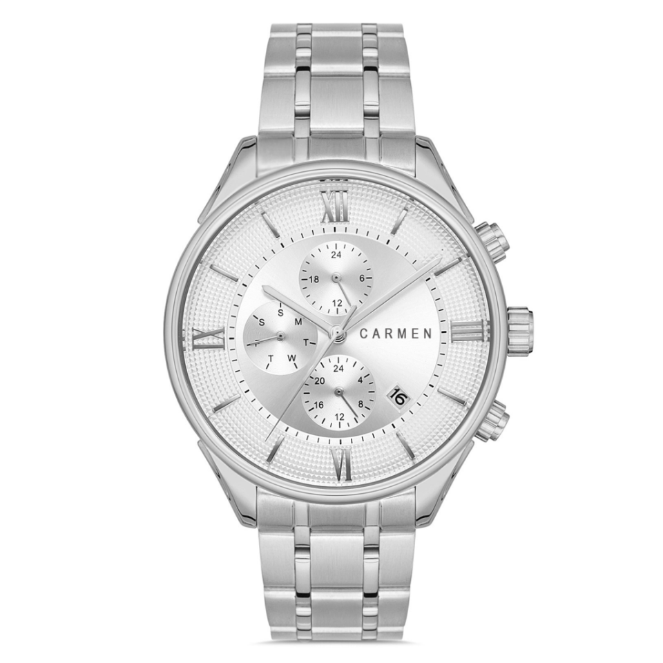 Carmen CR.1.AG0049.01 Kol Saati