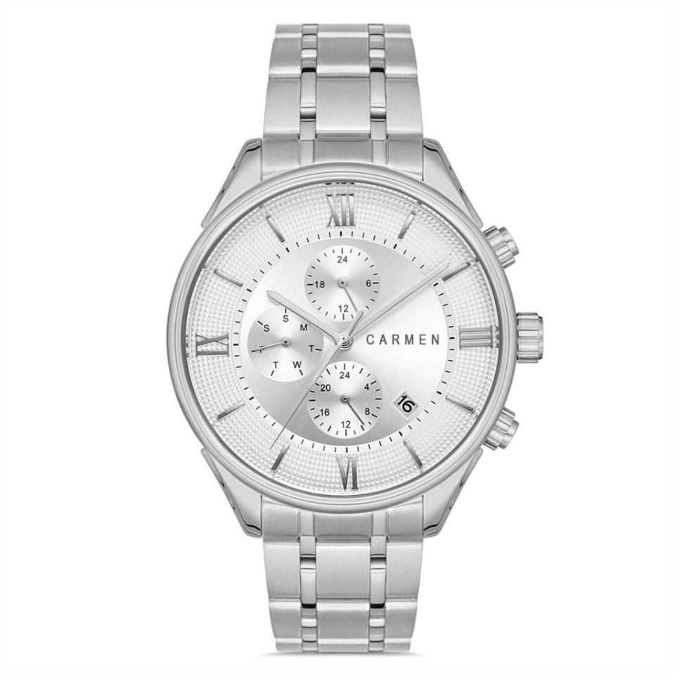 Carmen CR.1.AG0049.01 Kol Saati