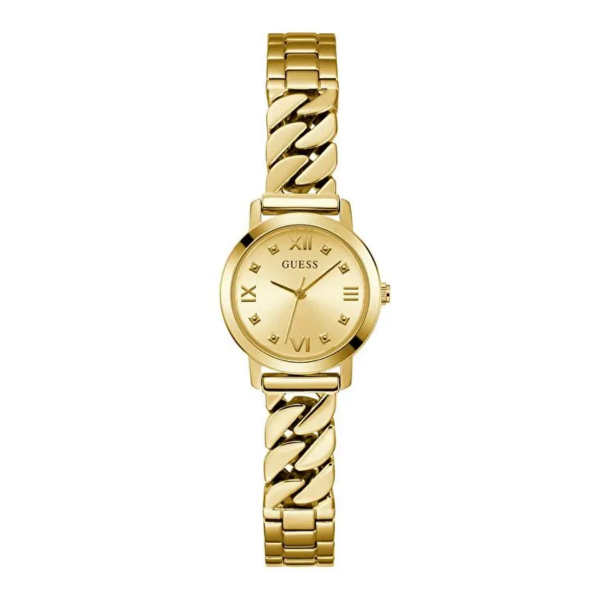 Guess GUGW0867L2 Kol Saati