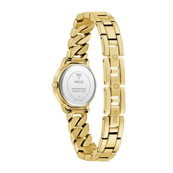 Guess GUGW0867L2 Kol Saati