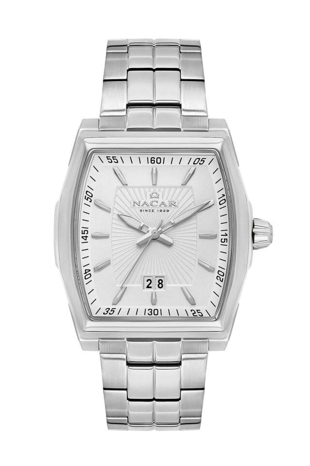Nacar NC34-29B668-ASM Kol Saati