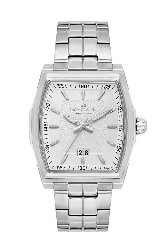 Nacar NC34-29B668-ASM Kol Saati
