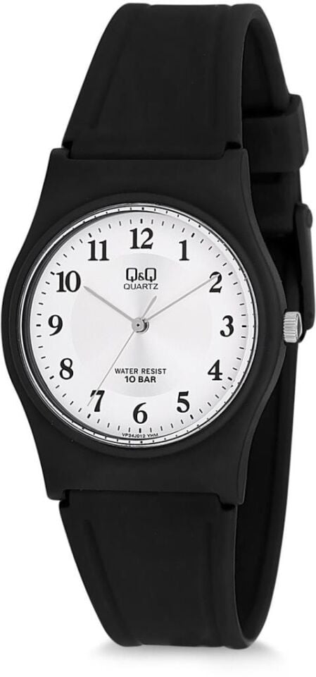 Q&Q VP34J012Y Kol Saati