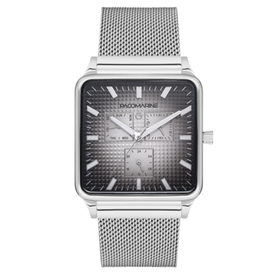 Pacomarine PM.61219.03 Kol Saati