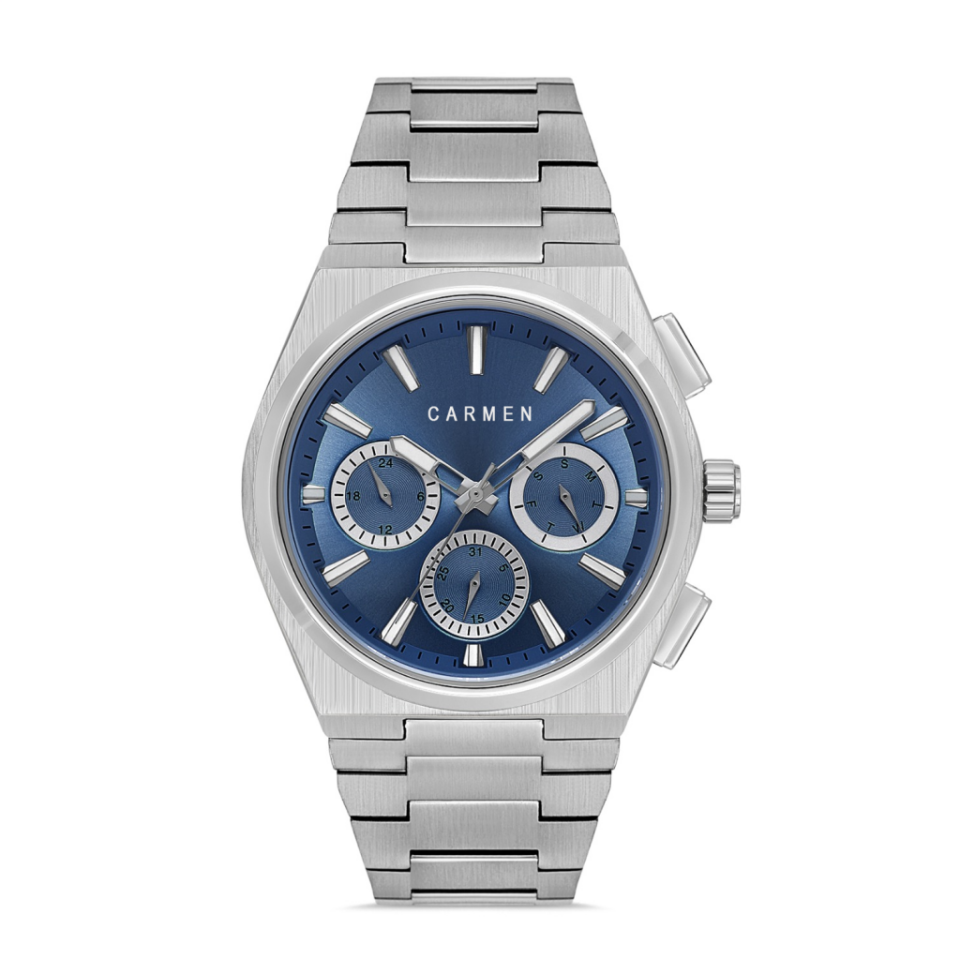 Carmen CR.1.AG0046.03 Kol Saati