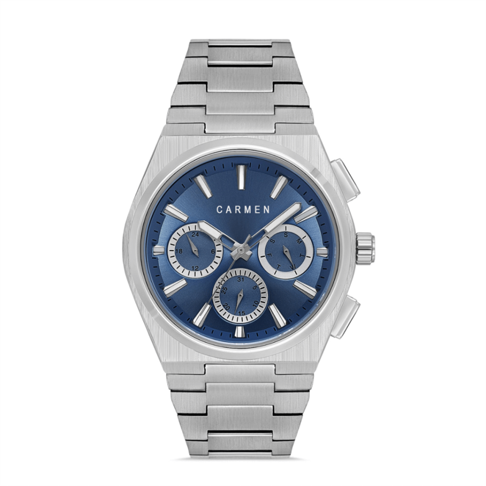 Carmen CR.1.AG0046.03 Kol Saati