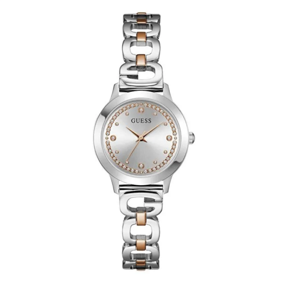 Guess GUU1457L5M Kol Saati