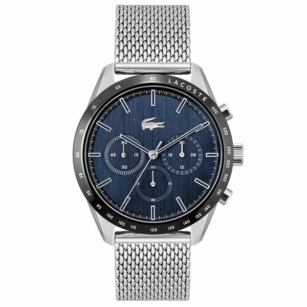 Lacoste 2011163 Kol Saati