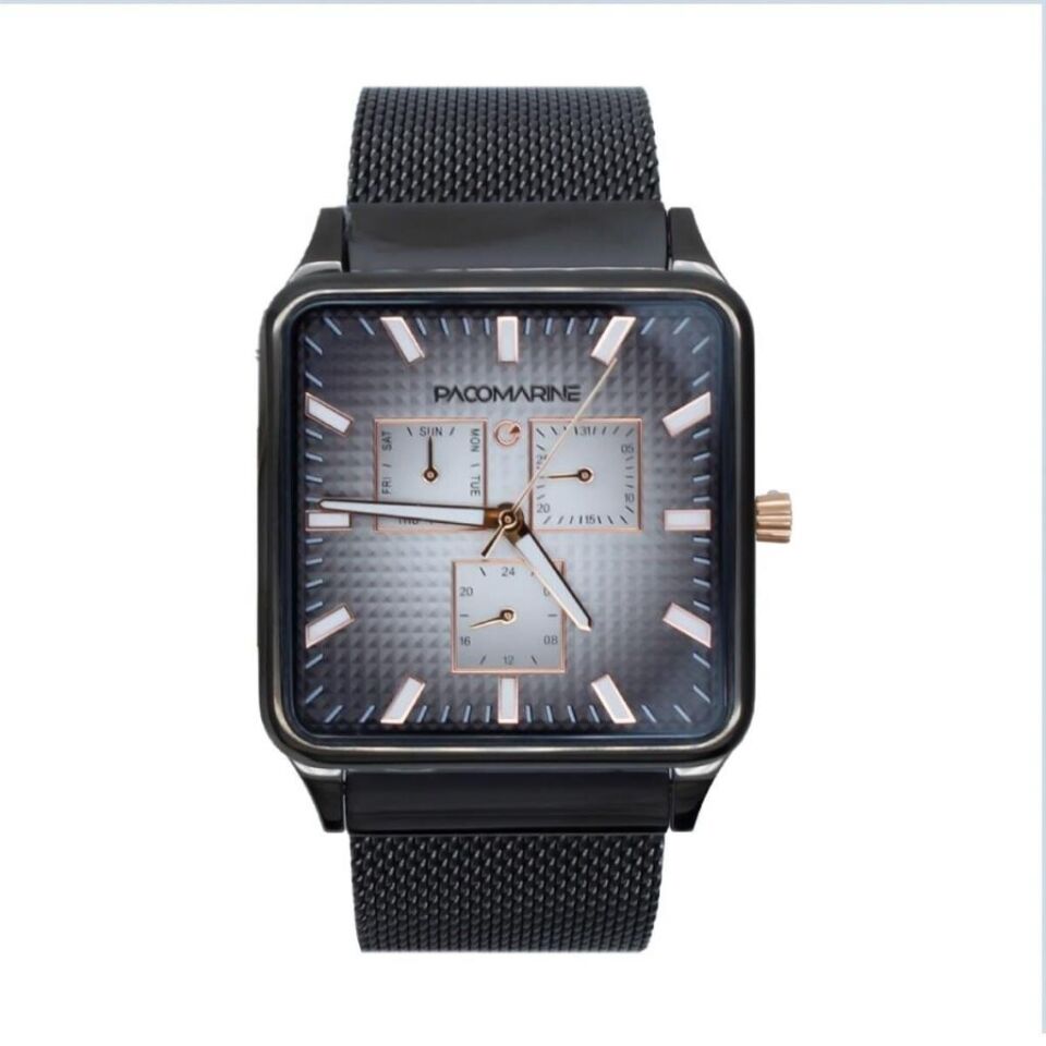 Pacomarine PM.61219.02 Kol Saati