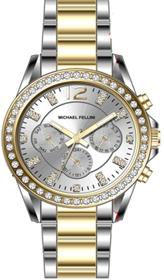 Michael Fellini 2160-7 Kol Saati