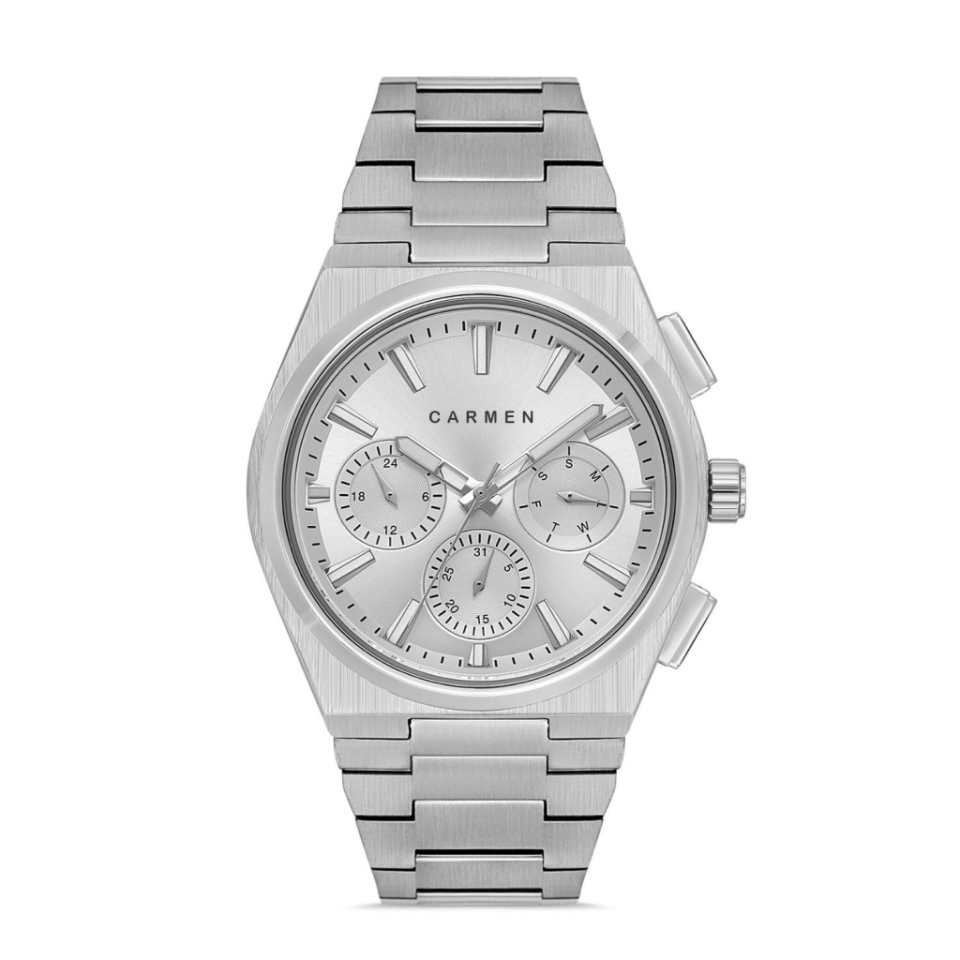 Carmen CR.1.AG0046.01 Kol Saati