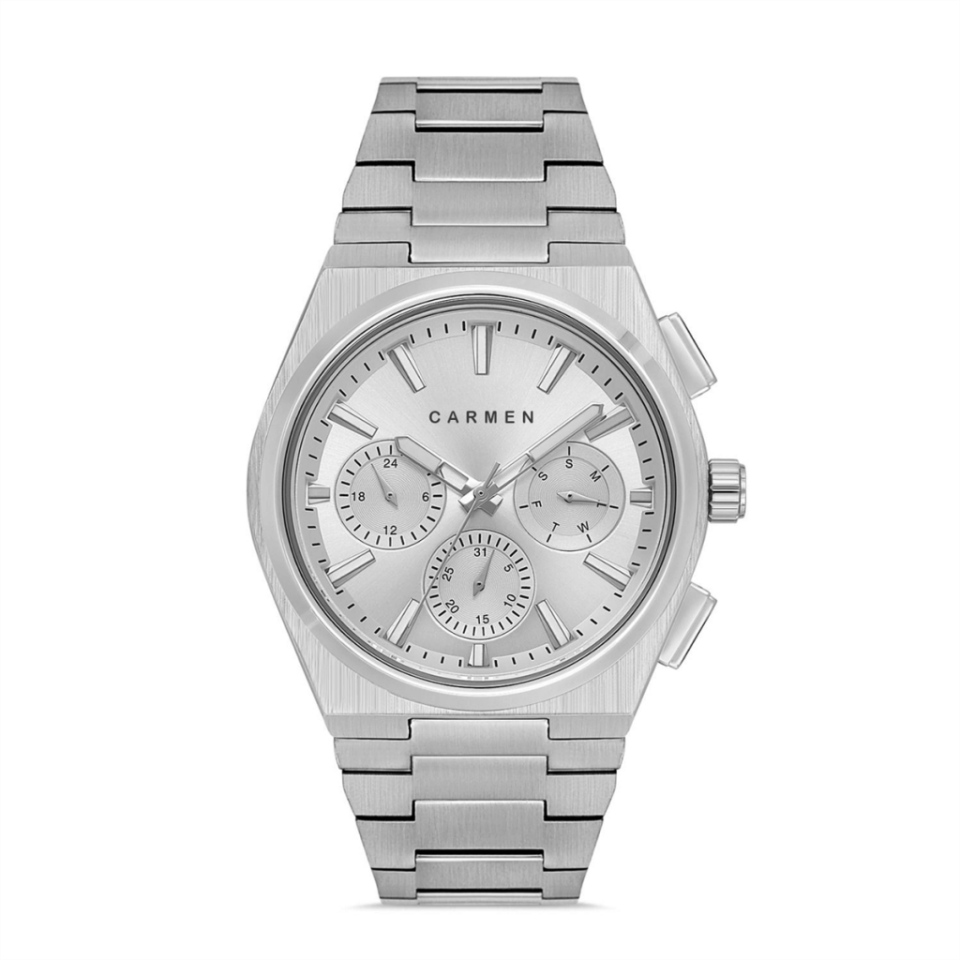 Carmen CR.1.AG0046.01 Kol Saati