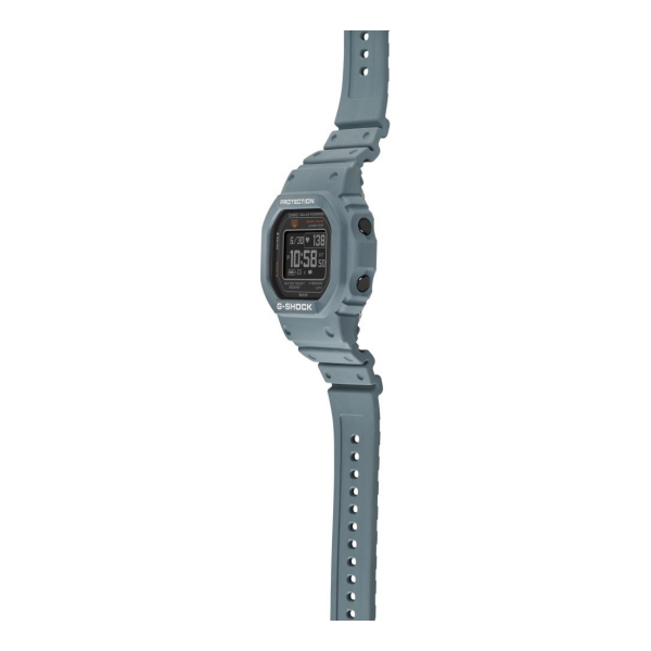 Casio G-Shock DW-H5600-2DR Kol Saati