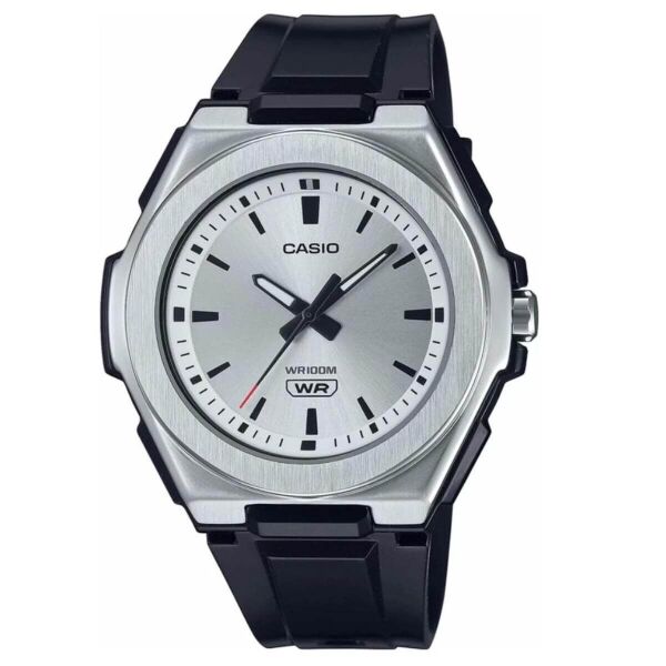 Casio LWA-300H-7E2VDF Kol Saati