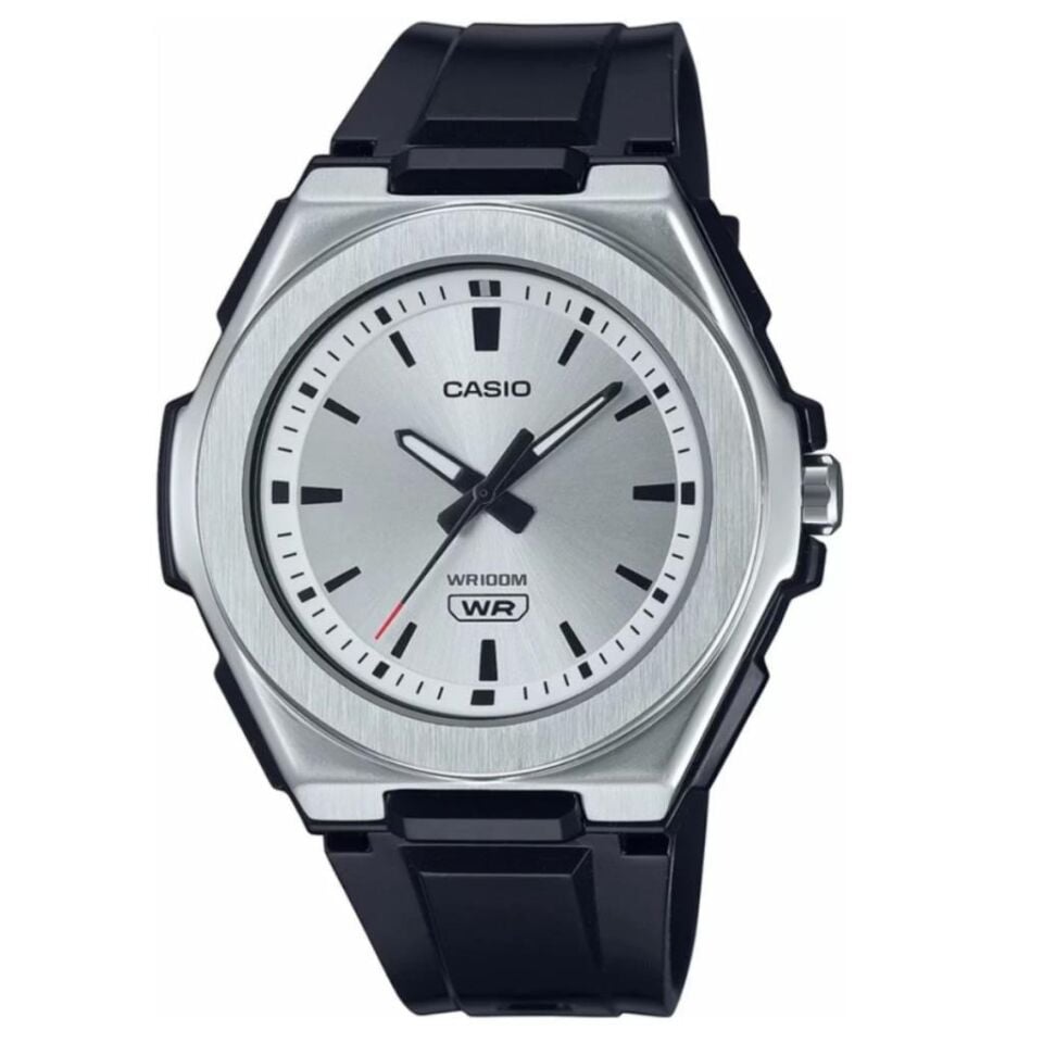 Casio LWA-300H-7E2VDF Kol Saati