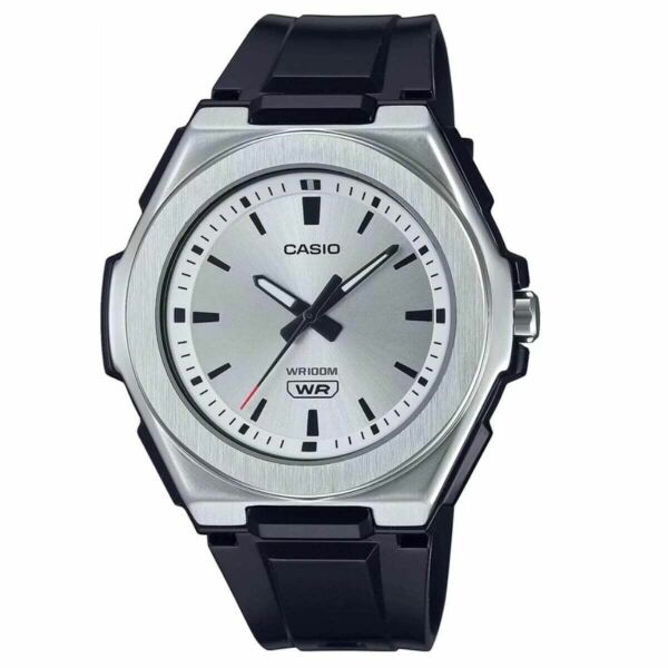 Casio LWA-300H-7E2VDF Kol Saati