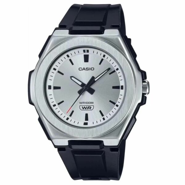 Casio LWA-300H-7E2VDF Kol Saati