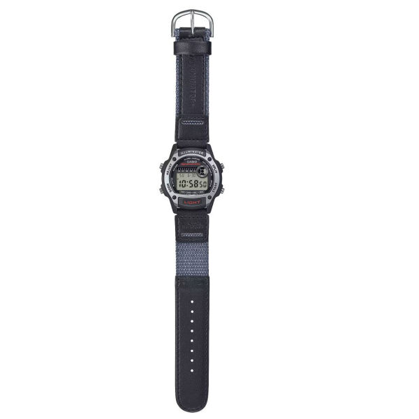 Casio W-220HF-8AVDF Kol Saati