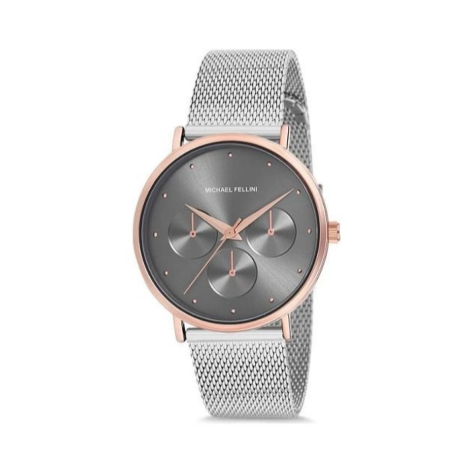 Michael Fellini 2180-4 Kol Saati