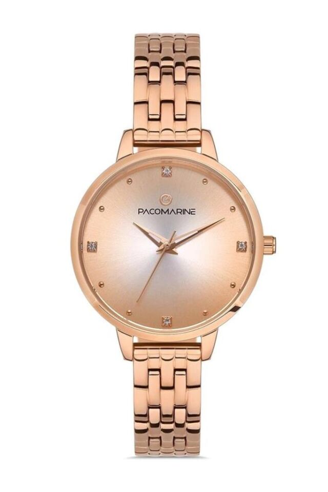 Pacomarine PM.61217.01 Kol Saati
