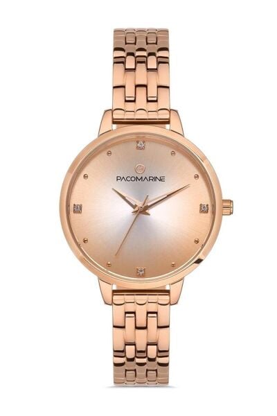 Pacomarine PM.61217.01 Kol Saati