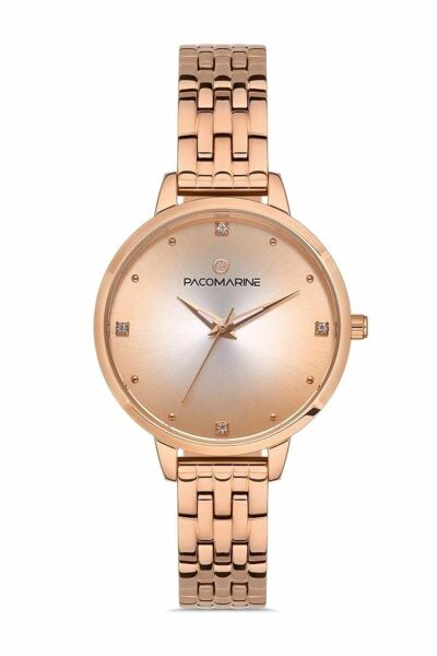 Pacomarine PM.61217.01 Kol Saati