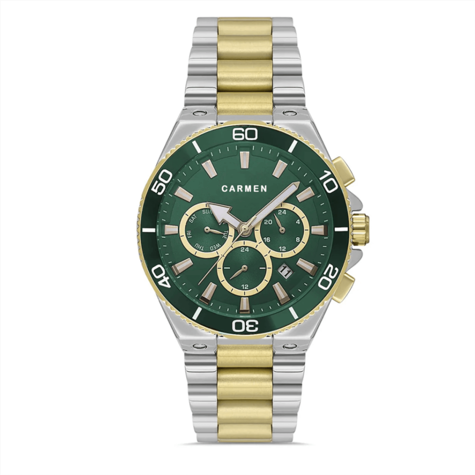 Carmen CR.1.AG0043.05 Kol Saati