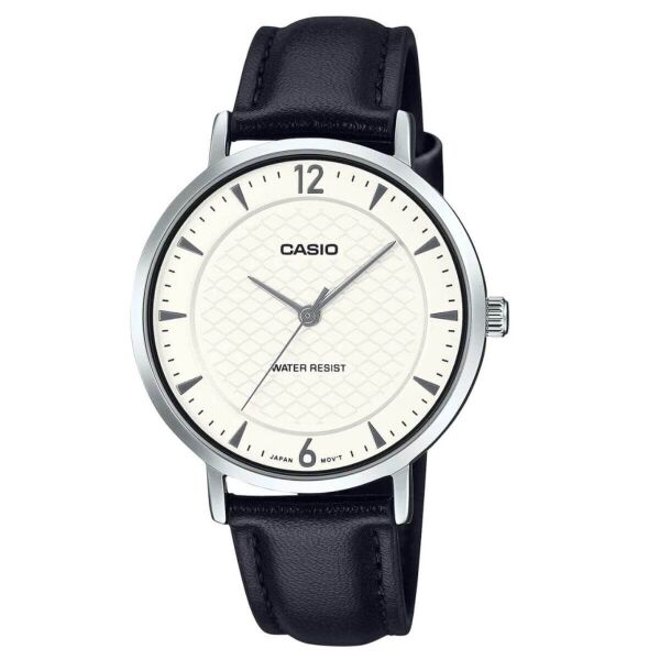 Casio LTP-VT04L-7A2DF Kol Saati