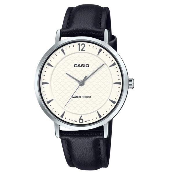 Casio LTP-VT04L-7A2DF Kol Saati