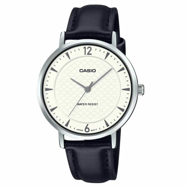 Casio LTP-VT04L-7A2DF Kol Saati