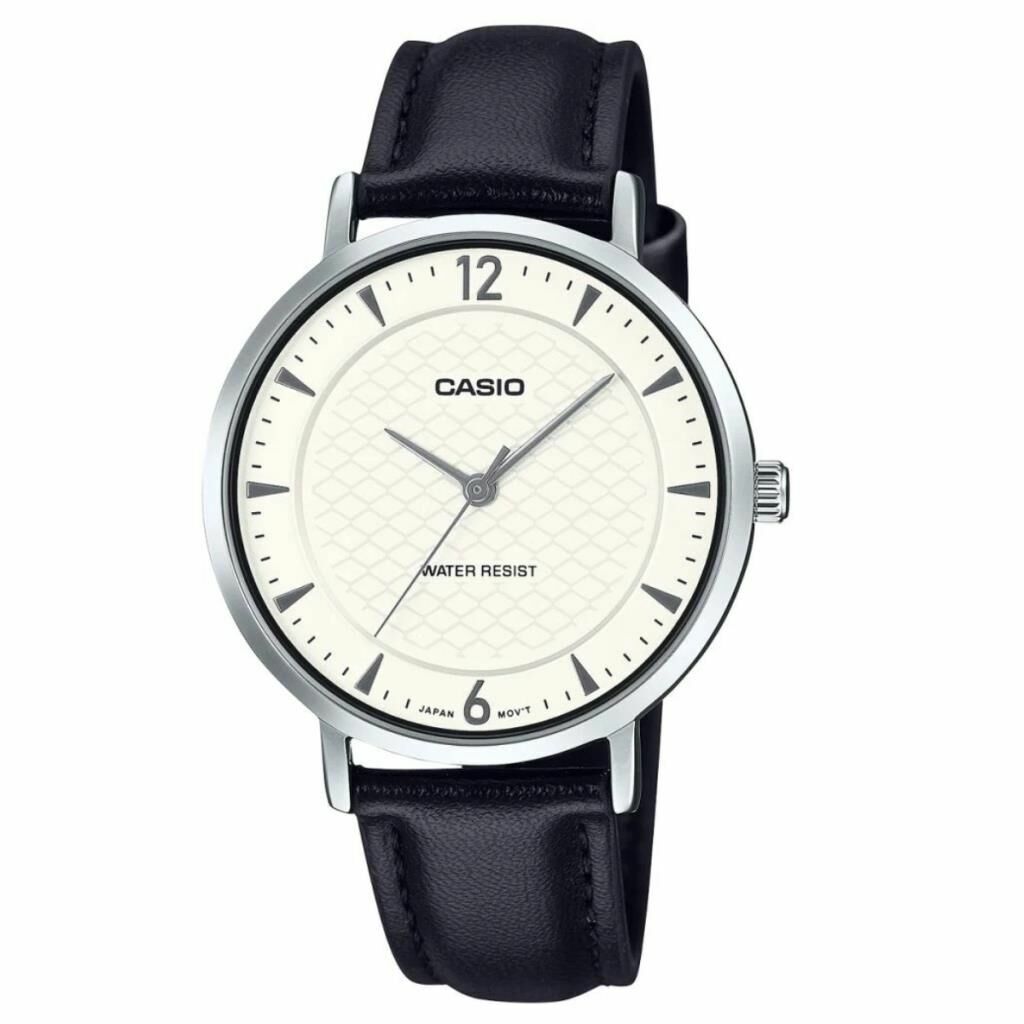 Casio LTP-VT04L-7A2DF Kol Saati