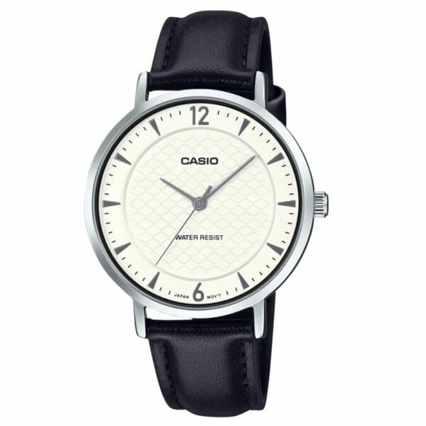 Casio LTP-VT04L-7A2DF Kol Saati