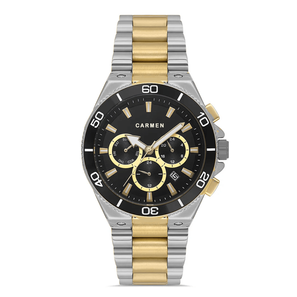 Carmen CR.1.AG0043.04 Kol Saati