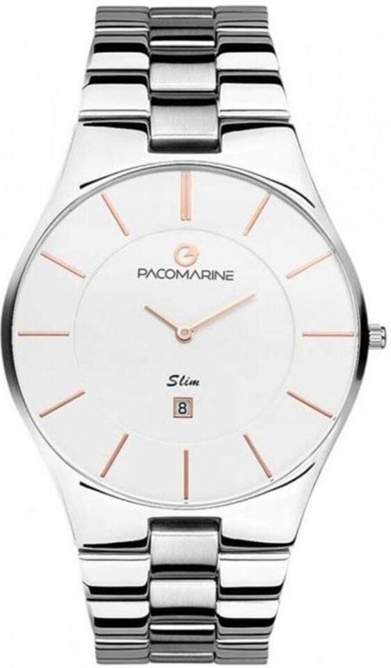 Pacomarine PM.51302.07 Kol Saati