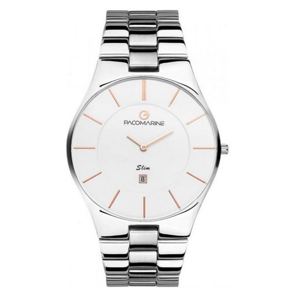 Pacomarine PM.51302.07 Kol Saati