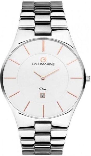 Pacomarine PM.51302.07 Kol Saati