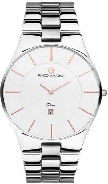 Pacomarine PM.51302.07 Kol Saati