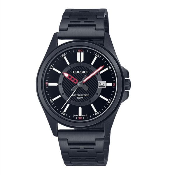 Casio MTP-E700B-1EVDF Kol Saati