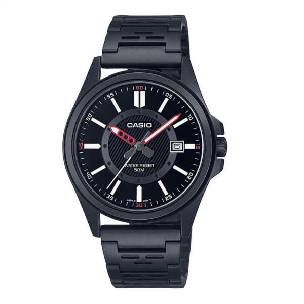 Casio MTP-E700B-1EVDF Kol Saati