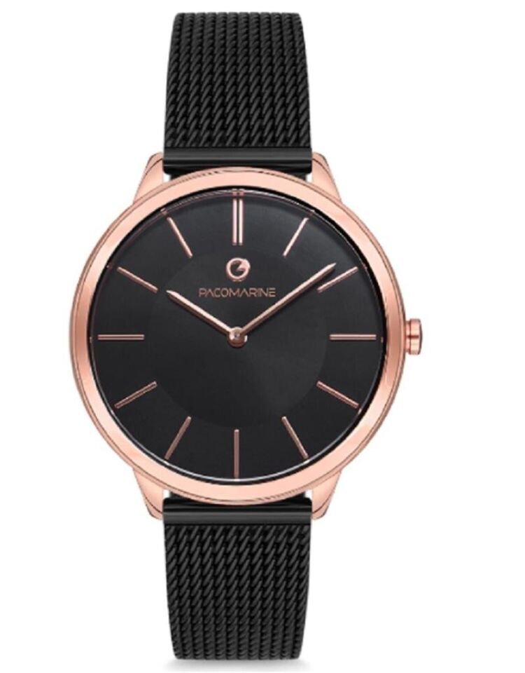 Pacomarine PM.51203.03 Kol Saati