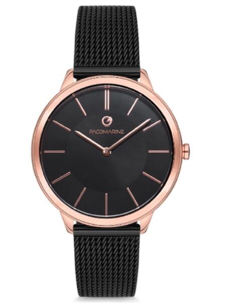 Pacomarine PM.51203.03 Kol Saati