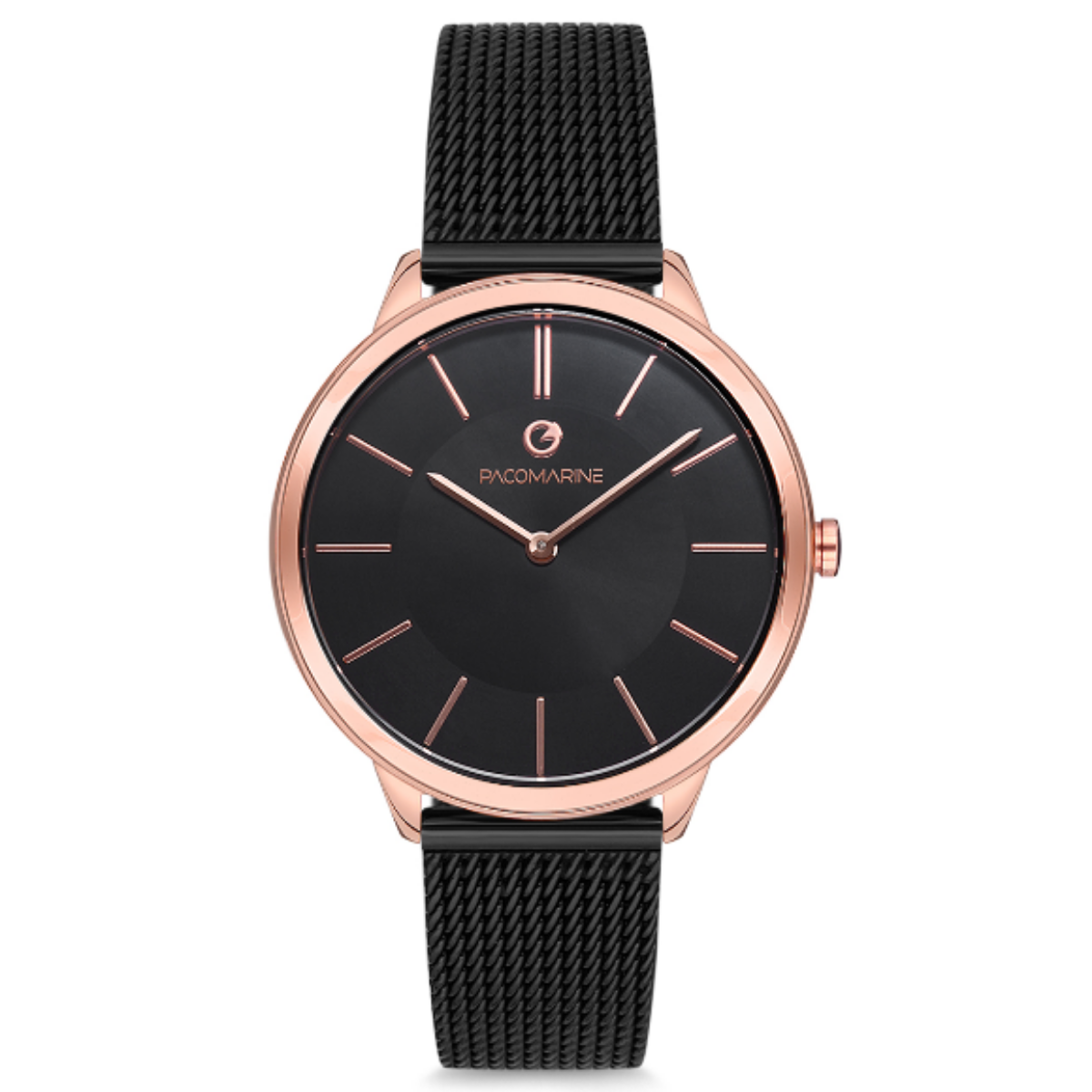 Pacomarine PM.51203.03 Kol Saati