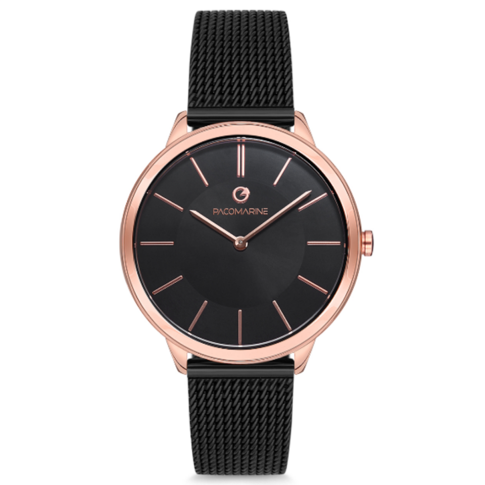 Pacomarine PM.51203.03 Kol Saati