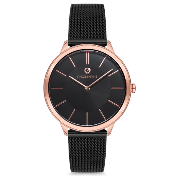 Pacomarine PM.51203.03 Kol Saati
